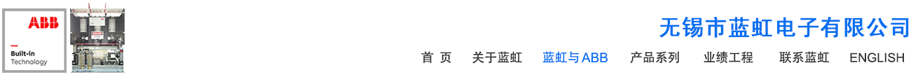 �o�a���{��������޹�˾��ս��|��ؓ���_�P
